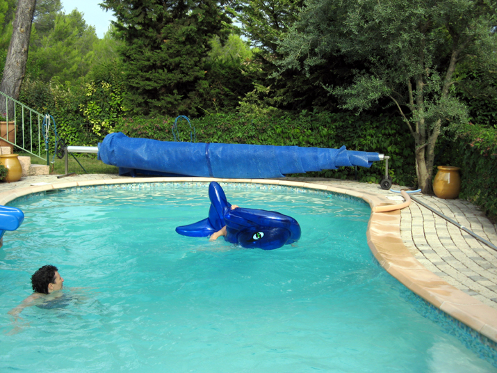 2006-08 041.jpg